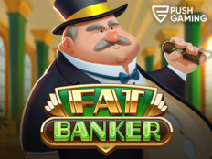 Top slot site new online casino uk. Küt ne demek.42